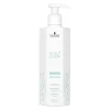 Scalp Clinix Yatıştırıcı Saç Bakım Şampuanı 300ml