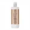 Schwarzkopf Blondme Premium Developer 7Vol 2% Oksidan 1000ml