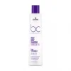 Schwarzkopf Bonacure Frizz Away Şampuan 250ml
