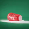Schwarzkopf Osis+ Dust It Doku Veren Saç Pudrası 10 g