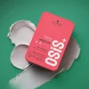 Schwarzkopf Osis+ Mess Up Texture Matte Paste Mat Saç Şekillendirici Gum 100 ml