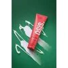 Schwarzkopf Osis+ Texture Rock Hard Instant Hold Glue Ultra Güçlü Saç Şekillendirici Macun 150 ml
