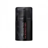 Sebastian Microweb Fiber Esnek Saç Gum Wax 45ml