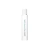 Sebastian Whipped Creme Bukle Belirginleştirici Saç Köpüğü 150ml