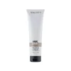 Selective Professional Amino Keratin Saç Maskesi 300ml