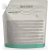 Selective Professional Decolorvit Scalp Toz Açıcı 500gr