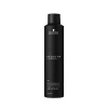 Session Label No1 Doku Verici Sprey 300ml