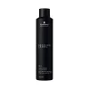 Sessıon Label No2 Hafif Tutuşlu Saç Spreyi 300ml