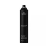 Session Label The Mousse Hacim Veren Köpük 200ml