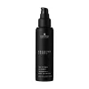 Session Label The Serum Sonlandırıcı Yağ 100ml