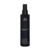 Session Label The Thickening Fun Spreyi 200ml