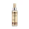 System Luxeoil Keratin Boost Essence Saç Yağı Spreyi 100ml