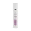 System Perfect Ends Saç Bakım Losyonu 40ml