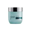 System Purify Saç Bakım Maskesi 200ml
