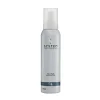 System Volumize Aerolifter Hacim Veren Saç Şekillendirici Köpük 150ml