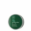 Tea Tree Grooming Şekillendirici Pomad 85g
