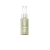Tea Tree Hemp Replenishing Saç Vucut Bakım Yağı 50ml