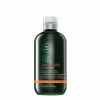 Tea Tree Special Boyalı Saçlar Bakım Kremi 300ml