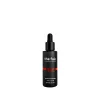 The Fair Ahabha Peel Bright Cilt Bakım Serumu 30ml