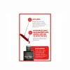 The Fair Ahabha Peel Bright Cilt Bakım Serumu 30ml