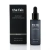 The Fair. Arbutin Cilt Tonu eşitleyici ve Leke Karşıtı Beyazlatıcı Cilt Bakım Serumu 30 ml