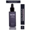 The Fair. Arbutin Cilt Tonu eşitleyici ve Leke Karşıtı Beyazlatıcı Cilt Bakım Serumu 30 ml