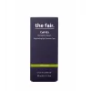 The Fair. Caff B3 Eye Illume Aydınlatıcı Göz Çevresi Bakım Serumu 30ml