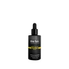 The Fair Drone-Targeted Phyto-Keratin Saç Serumu 50ml