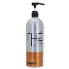 The She Keratin 1000ml 8682678599220