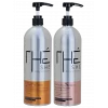 The She Keratin Bakım Seti 8682678599219