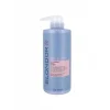 Wella Blondor Blonde Seal-care Açıcı Sonrası Bakım Kremi 500ml