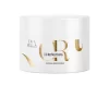 Wella Oil Reflections Parlaklık Kazandıran Saç Maskesi 150ml