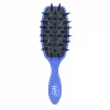 Wet Brush Custom Care Saç Bakım Fırçası