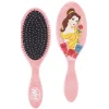 Wet Brush Detangler Disney Ultimate Princess Belle Saç Fırçası