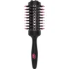 Wet Brush Fast Dry Daire Saç Fırçası