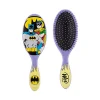 Wet Brush Original Detangler - DC Comics (Batman & Robin) Saç Fırçası