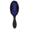 Wet Brush Pro Custom Care Gentle Styling Saç Fırçası Siyah