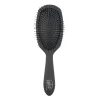 Wet Brush Pro Epic Deluxe Detangler Saç Fırçası