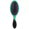 Wet Brush Pro Thick Hair Detangler Saç Fırçası Mavi