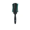 Wet Brush Smooth Round Brush Thick Course Saç Fırçası