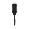 Wet Brush Volumizing 2.5 Fine Medium Saç Fırçası