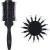 Wet Brush Volumizing 2.5 Thick Course Saç Fırçası