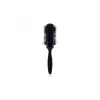 Wet Brush Volumizing 3 Fine Medium Saç Fırçası