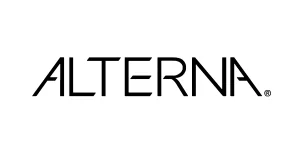 Alterna