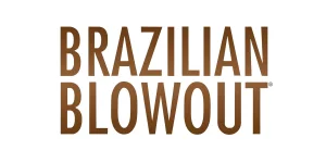 Brazilian Blowout