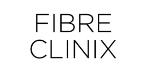 Fibre Clinix