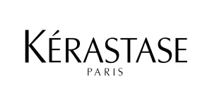 Kerastase