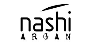 Nashi Argan