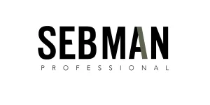 Sebastian Man