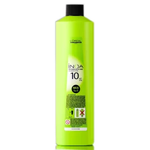 Loreal İnoa Oksidan 10vol 3% 1000ml 3474630417762